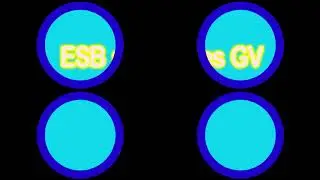 INTRO ESB OFFICIAL