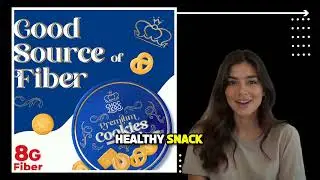 ChocZero Keto Butter Cookies Review - You won't believe how good these are!