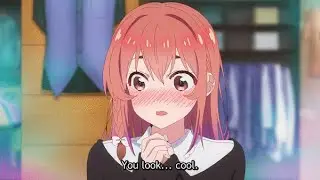 Sumi Sakurasawa: 
