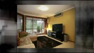 Real Estate Croydon South - Stockdale & Leggo Croydon - ...