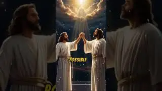 God's Purpose and Plan for Us! #history #shortvideo #shorts