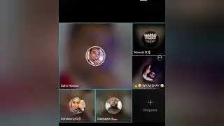 #maxkamada daahir calasoow waxba leeskuma reeban caawa