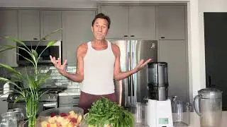 Сырая философия!