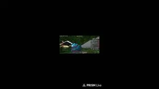 let's play together in lifesteel server in my server 