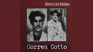 Correa Cotto