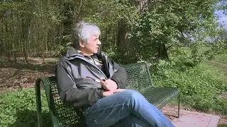 Peife, Tabak, Rauchgenuss - Freiluftrauchen