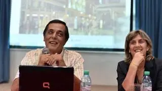 CCA 2018