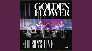Distant Glow (Live)