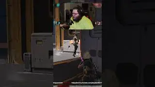 AND THEY DON'T STOP COMING #shorts #roguecompany #roguecompanygameplay