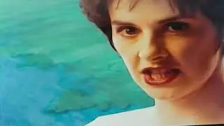 Enya - Orinoco Flow (Remix Video) 1988