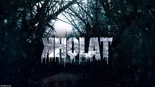 Kholat PS4 - First 60 Minutes - Gameplay HD
