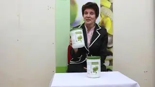 Протеиновый комплекс NUTRILITE | Amway