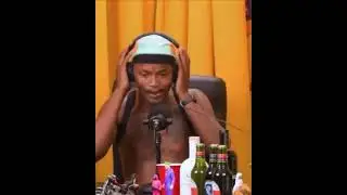 #Shebeshxt Freestyle | podcast and chill | #PodcastAndChill #PodcastAndChillNetwork 2000‪@podca