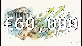 Erasmus+Connecting European Values with Mythology and Modern STEM Project Presentation