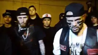ILLEST UMINATI 