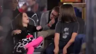 Mega