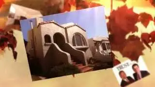 68 Keystone Way - San Francisco - Ryan Huston - Ackerman - Burgelman - Zephyr