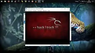 Installare Linux su Windows con Virtualbox
