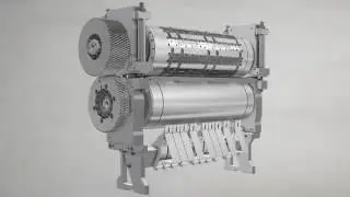 Rotative Schneid-, Rill-, Prägewerkzeuge | marbaclick &  MR|easy | Marbach Group