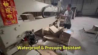 Raw Material Control & Stable Price - Comment for Quote  