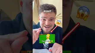 Я обнаружила СКРЫТУЮ ТАЙНУ в Библии&hellip;🫢✝️🤫👀