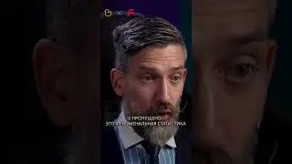 &laquo;Арсеналу&raquo; невозможно забить!