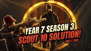 Manhunt Week 10 Solution! 3rd Feb '26! Year 7 Season 3!