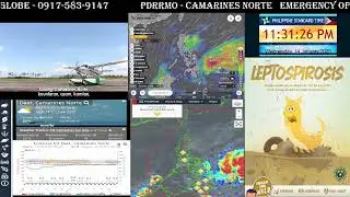 Camarines Norte (EOC)_1  JANUARY 14 , 2026