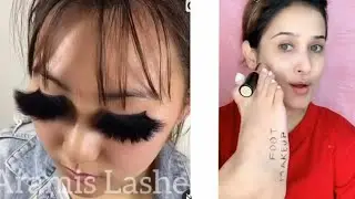 EVERYTHING WRONG WITH INSTAGRAM BEAUTY GURUS