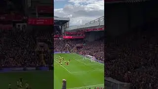 FABINHO PEN AGAINST WATFORD IN A 2.0 WIN