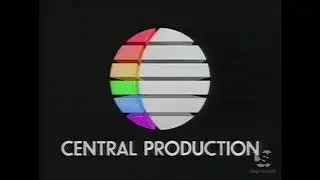 Central Production (1988)