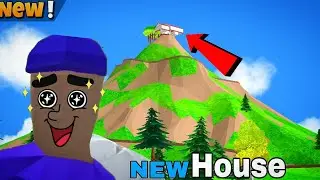 New hidden house in Dude theft wars | funny moments part 6 | funny moment | DTW 