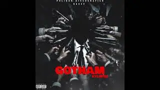 KYLEFEN  - PENSANDO A LEI RMX ft.(Shiva,Lil Tjay)