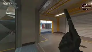 private aimbot supports kmbox.net     For info discord  