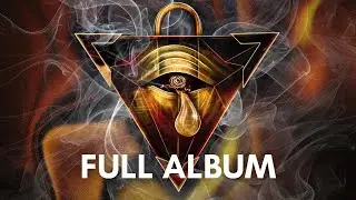 CALIGO (Deluxe) - JETHESIS | Full Album