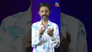 War 2 படம் கூலியை முடிச்சு விட்டுடு மா | Slam Book Tamil