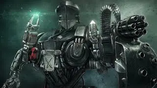 Best Dubstep 2018 (February) vol.2