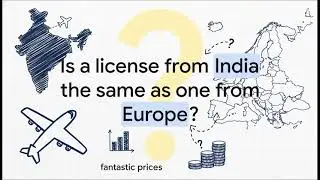 Cheapest Pilot Training Schools | How to Become a Pilot on a Budget