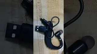S109 wireless Bluetooth Air buds daraz unboxing