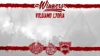 Winner'S 05-VOLGIAMO L7ORIYA