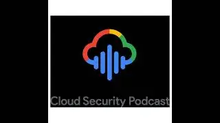 EP32 Can You Ever Know Thyself: Cloud Attack Surface Management