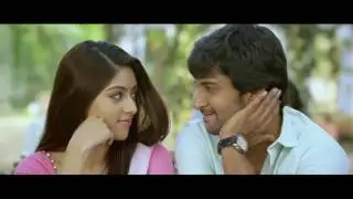 Majnu || Kallu Moosi Song Promo || Nani, Virinchi Varma, Gopi Sundar || industryhit.com