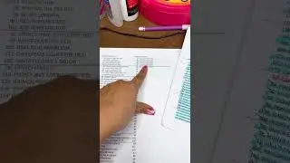 Live Sale Series Part 7: How I Organize My Invoices & Extras 💻📦 In this part of the series, I&rsquo;m