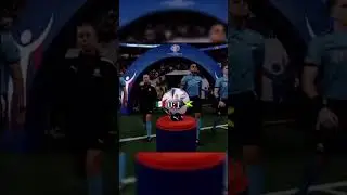 M&eacute;xico prime 2