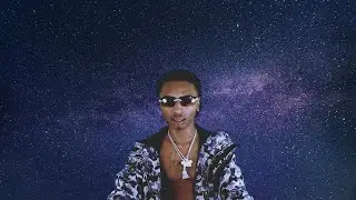 *FREE* Happy Certified Trapper Type Beat 
