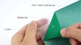 Flex heat transfer vinyl pu iron on sticker roll for shirt print smooth suitable material DIY apply