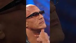 Big show & Finn balor & The Rock vs wwe all wrestlers comparison #wwe #bigshow #therock @WWE