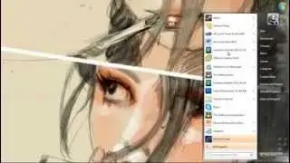 Install and download FumeFx and Krakatoa 3d max