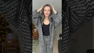 Кардиган Deliziato доступний на сайті 🇺🇦🇬🇧🇫🇷🇩🇪🇪🇸🇮🇹&mdash; через 2 дні 🇵🇱 #knittingpattern