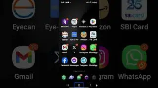 ultimate offline vocal remover from any track accessible with TalkBack screen reader